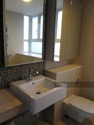 Mera Springs (D8), Condominium #114730972